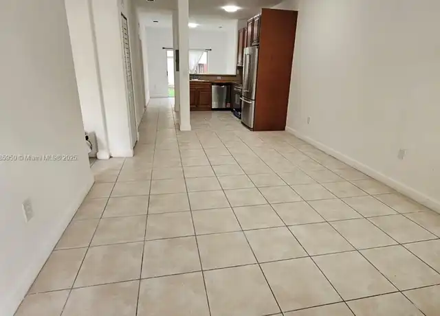 Property at 1666 SE 27th Ct #105, Homestead, FL, 33035, 2 beds, 2 baths, [object Object]