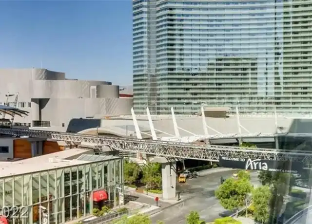Property at 3722 Las Vegas Blvd S #901, Las Vegas, NV, 89158, 1 bed, 1 bath, [object Object]