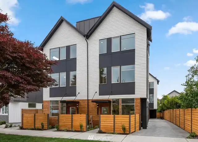 Property at 1133 NW 57th St, Seattle, WA, 98107, 3 beds, 2.5 baths, [object Object]