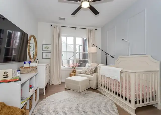 Property at 15 Revolution Way Unit U2309DE, Canton, MA, 02021, 1 bed, 1.5 baths, [object Object]