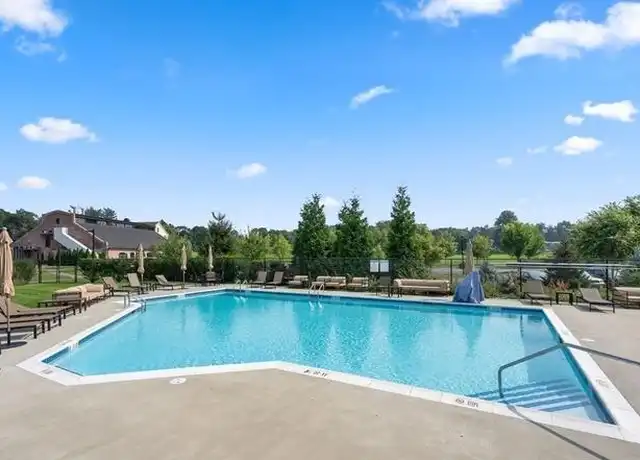 Property at 15 Revolution Way Unit U2309DE, Canton, MA, 02021, 1 bed, 1.5 baths, [object Object]