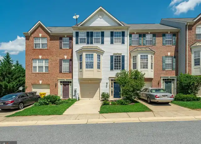 Property at 1036 Lily Way, Odenton, MD, 21113, 3 beds, 2.5 baths, [object Object]