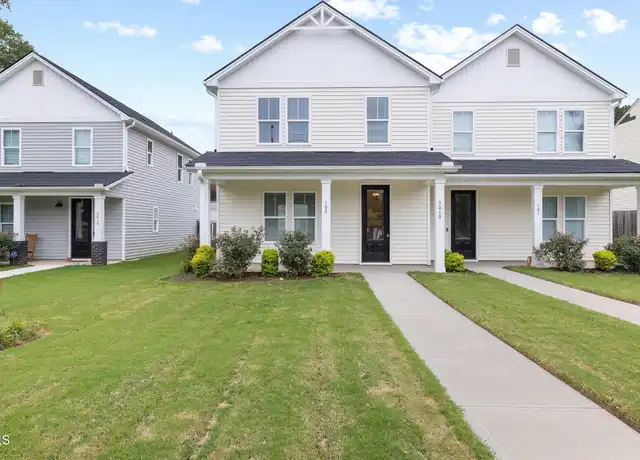 Property at 3010 Garner Rd, Raleigh, NC, 27610, 3 beds, 2.5 baths, [object Object]