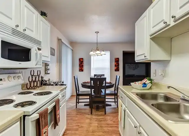 Property at Riverside Ranch - 1805 Aquarena Springs Dr, San Marcos, TX, 78666, 1-2 bed, 1-2 bath, [object Object]
