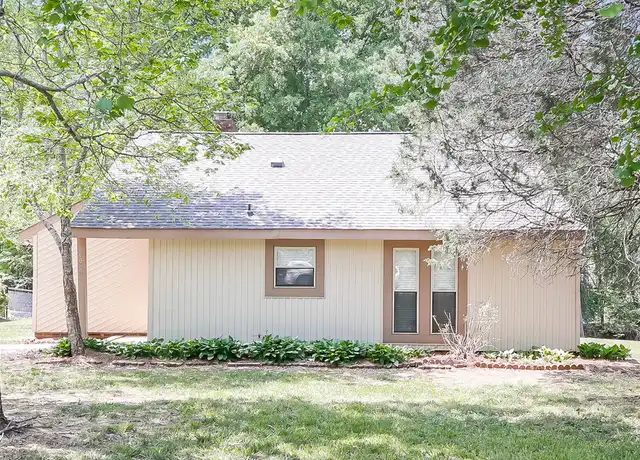 Property at 6009 Falstaff Dr, Charlotte, NC, 28227, 3 beds, 2 baths, [object Object]