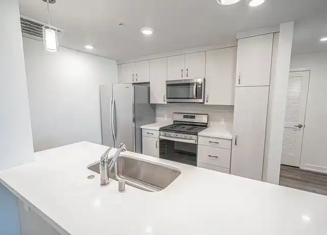 Property at Monticello Apartment Homes - 26701 McBean Pkwy, Santa Clarita, CA, 91355, 0-2 beds, 1-2 bath, [object Object]