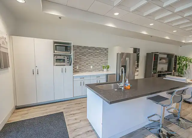 Property at Monticello Apartment Homes - 26701 McBean Pkwy, Santa Clarita, CA, 91355, 0-1 beds, 1 bath, [object Object]