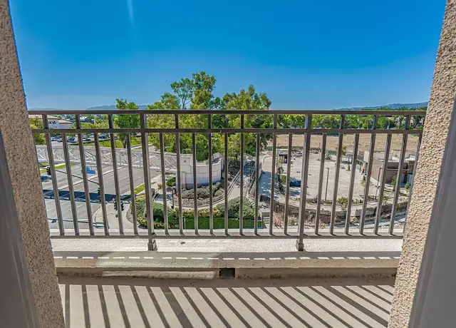 Photo of 26701 McBean Pkwy, Santa Clarita, CA 91355