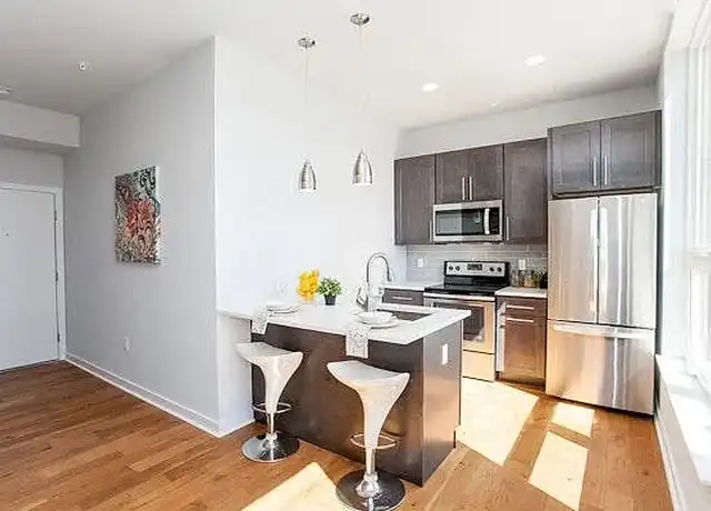 Property at 5938 Henry Ave, Philadelphia, PA, 19128, 1 bed, 1 bath, [object Object]