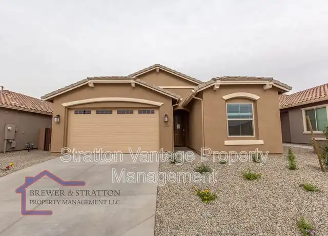 Property at 7269 S 22nd Ave, Phoenix, AZ, 85041, 5 beds, 3 baths, [object Object]