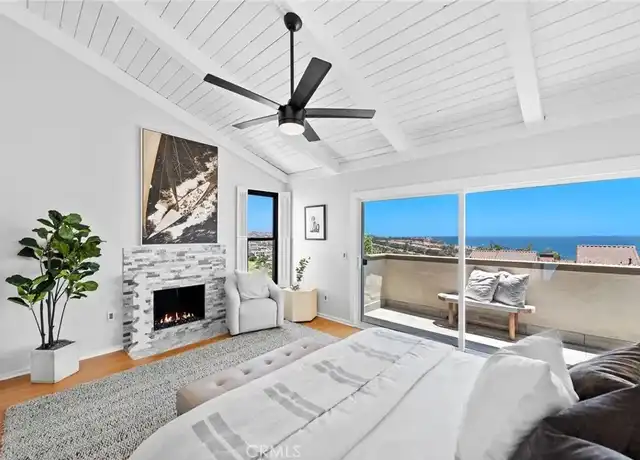 Property at 23293 Pompeii Dr, Dana Point, CA, 92629, 3 beds, 2.5 baths, [object Object]