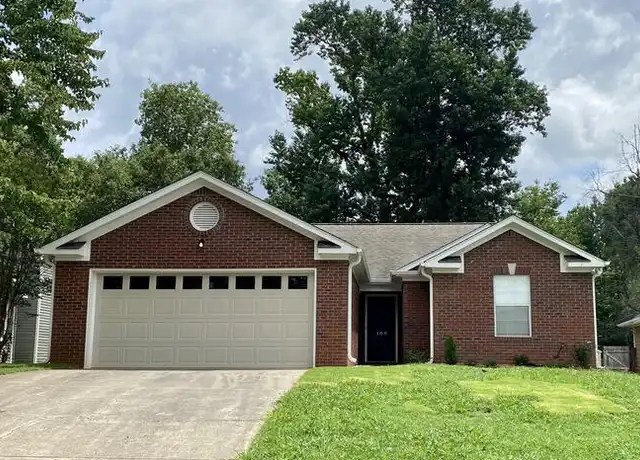Property at 108 Wildweed Ct, Madison, AL, 35758, 3 beds, 2 baths, [object Object]