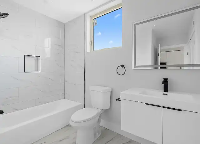 Property at 2061 N 62nd St Unit A101, Philadelphia, PA, 19151, 2 beds, 1 bath, [object Object]