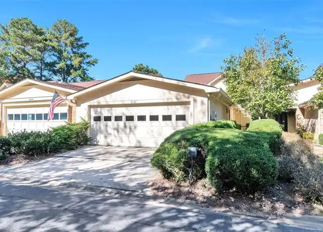 Property at 4324 Village Oaks Ln, Atlanta, GA, 30338, 3 beds, 3 baths, [object Object]