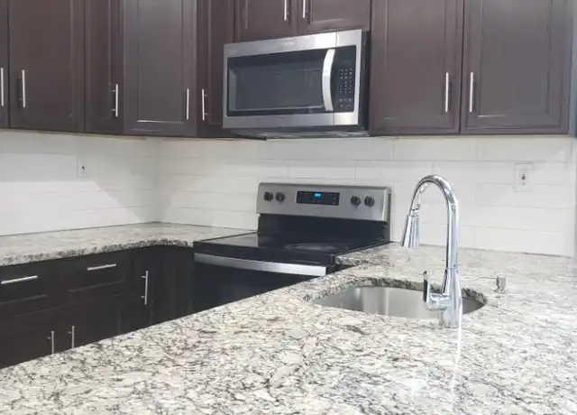 Property at 5329 Woodland Ave, Philadelphia, PA, 19143, 2 beds, 1 bath, [object Object]