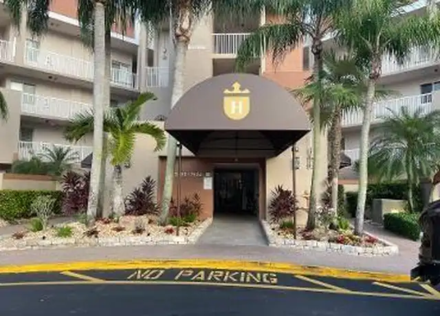 Property at 7442 Granville Dr #7442, Tamarac, FL, 33321, 2 beds, 2 baths, [object Object]
