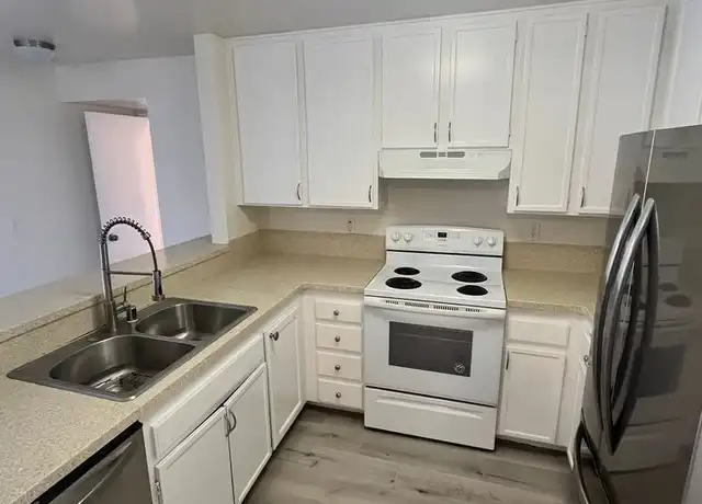 Property at 3980 Faircross Pl, San Diego, CA, 92115, 2 beds, 2 baths, [object Object]