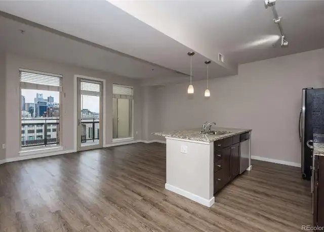 Property at 2500 17th St Unit 505, Denver, CO, 80211, 2 beds, 2 baths, [object Object]