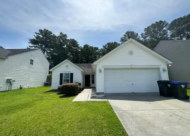 Property at 123 Towering Pine Dr, Ladson, SC, 29456, 3 beds, 2 baths, [object Object]