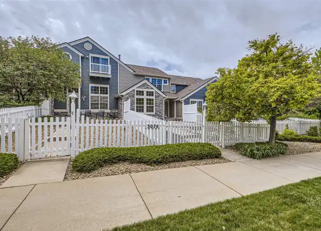 Property at 3074 W 113th Ct, Westminster, CO, 80031, 3 beds, 2.5 baths, [object Object]