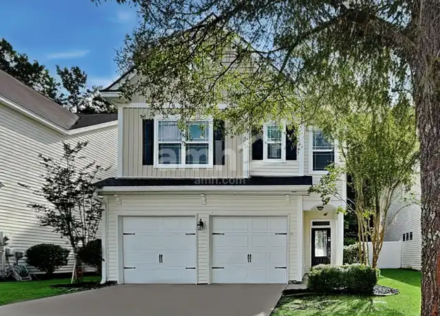 Property at 220 Summer Hill Way, Richmond Hill, GA, 31324, 3 beds, 2.5 baths, [object Object]