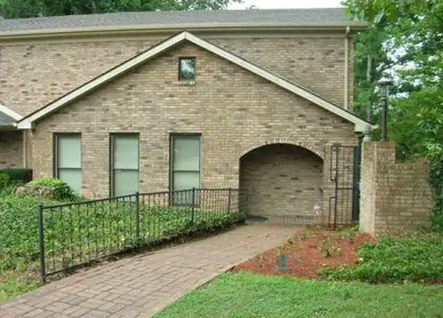 Property at 3507 Lakeside Ct, Somerset, KY, 42503, 2 beds, 2.5 baths, [object Object]