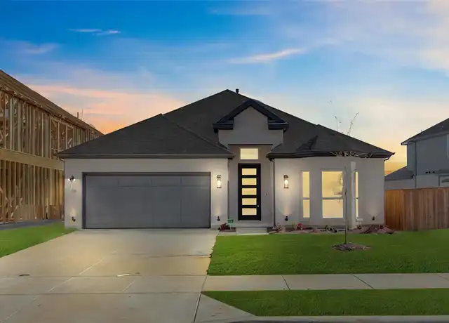 Property at 3320 Lakestriker Rd, Celina, TX, 75009, 4 beds, 3 baths, [object Object]