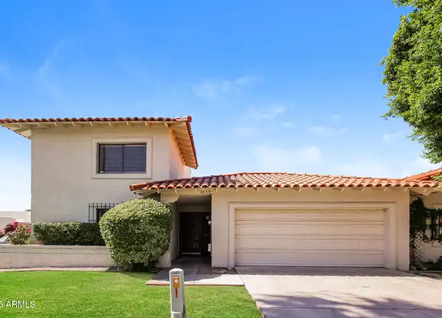 Property at 7653 E Vista Dr, Scottsdale, AZ, 85250, 3 beds, 2 baths, [object Object]