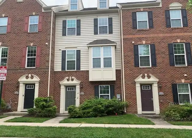 Property at 5315 Davis Point Ln, Greenbelt, MD, 20770, 4 beds, 3.5 baths, [object Object]