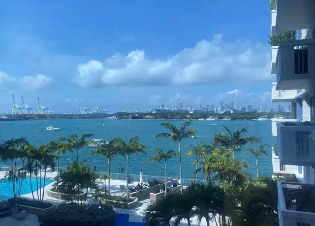 Property at 800 West Ave #533, Miami Beach, FL, 33139, 0 beds, 1 bath, [object Object]