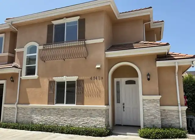 Property at 4148 La Rica Ave Unit B, Baldwin Park, CA, 91706, 3 beds, 2.5 baths, [object Object]