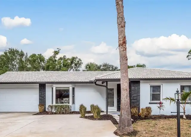 Property at 1762 Bayshore Blvd, Dunedin, FL, 34698, 3 beds, 2 baths, [object Object]