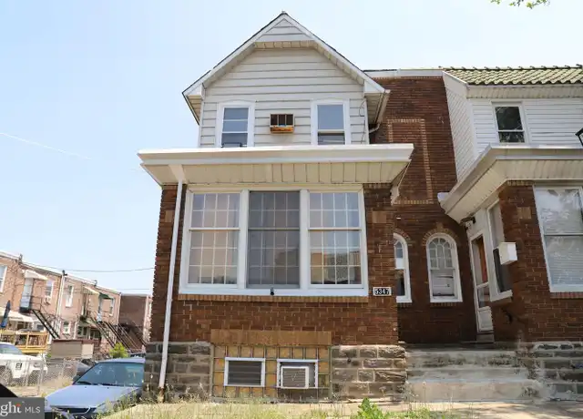 Property at 5347 Sylvester St, Philadelphia, PA, 19124, 3 beds, 1.5 baths, [object Object]