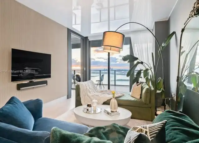 Property at 650 NE 32nd St #4405, Miami, FL, 33137, 2 beds, 3 baths, [object Object]