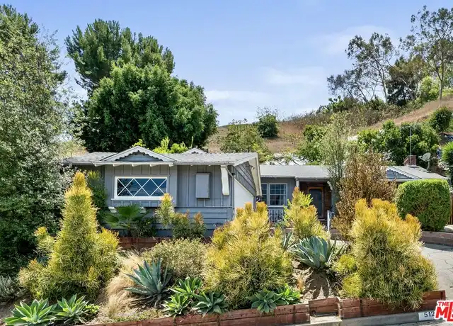 Property at 5122 Veronica St, Los Angeles, CA, 90008, 3 beds, 2 baths, [object Object]