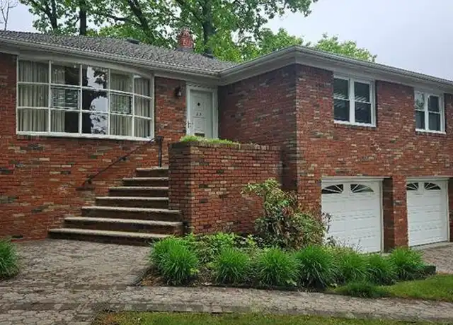 Property at 53 Dillingham Pl, Englewood Cliffs, NJ, 07632, 3 beds, 2.5 baths, [object Object]