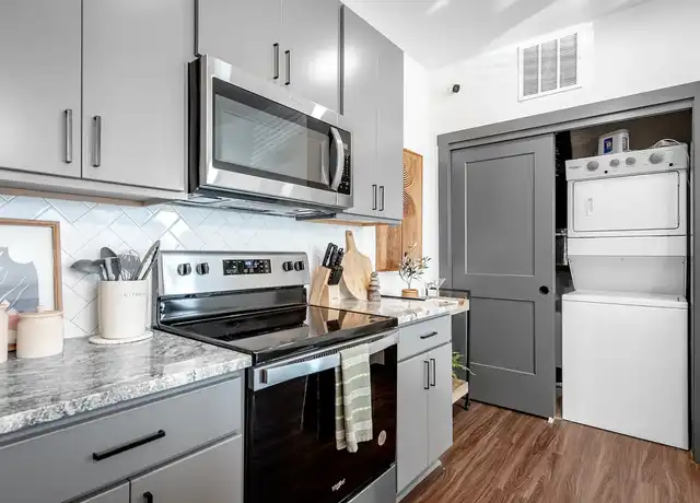 Property at Tillmore at Quarry Trails - 2157 Quarry Trails Dr, Hilliard, OH, 43026, 1-2 bed, 1-2 bath, [object Object]