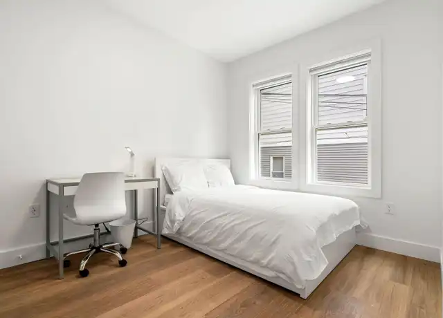 Property at 621 E 8th St Unit 1 D, South Boston, MA, 02127, 7 beds, 5 baths, [object Object]