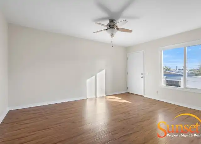 Property at 4519 Campus Ave, San Diego, CA, 92116, 1 bed, 1 bath, [object Object]