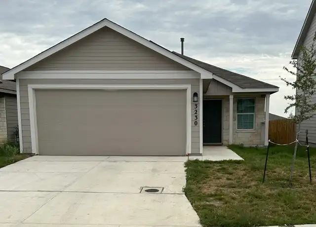 Property at 3230 Carducci Dr, Converse, TX, 78109, 3 beds, 2 baths, [object Object]