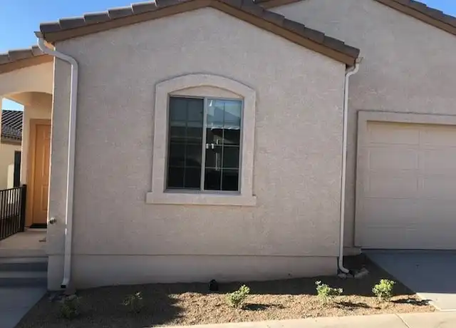 Property at 1715 Manzanita Dr, Cottonwood, AZ, 86326, 3 beds, 2 baths, [object Object]