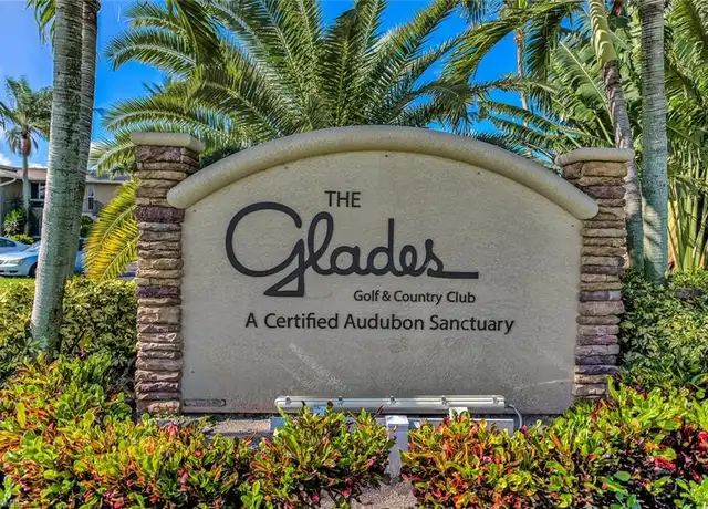 Property at 581 Teryl Rd #5, Naples, FL, 34112, 2 beds, 2 baths, [object Object]