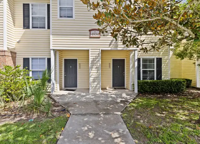 Property at 4934 NW 43rd Ave #103, Gainesville, FL, 32606, 2 beds, 2.5 baths, [object Object]