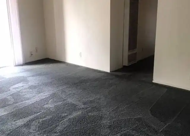 Property at 2230 Haste St Unit 302, Berkeley, CA, 94704, 2 beds, 1 bath, [object Object]