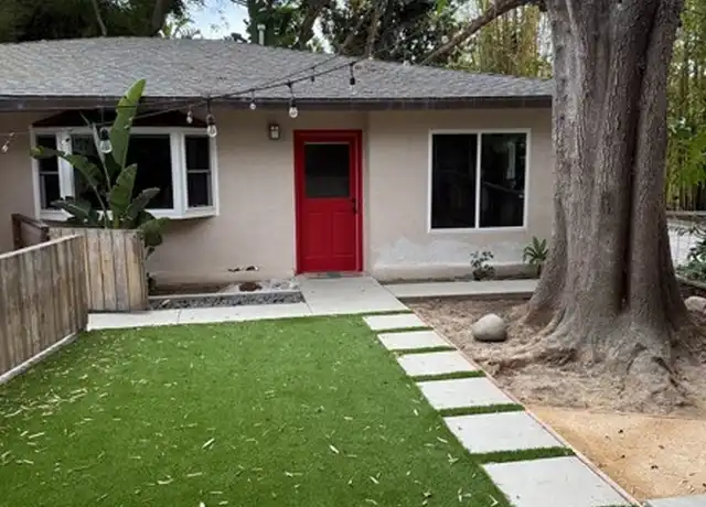 Property at 2626 Delaware St Unit A, Huntington Beach, CA, 92648, 3 beds, 2 baths, [object Object]
