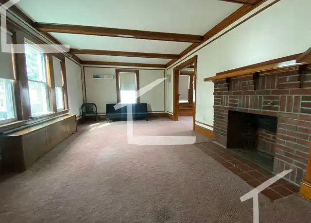 Property at 27 Embassy Rd, Boston, MA, 02135, 4 beds, 2 baths, [object Object]