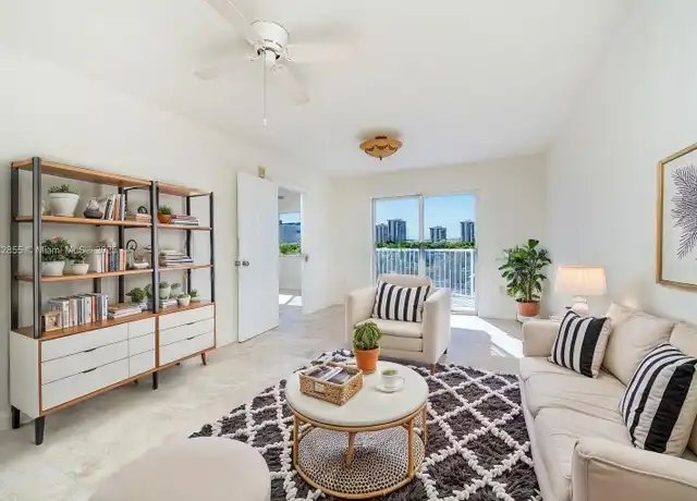 Property at 280 SW 20th Rd #902, Miami, FL, 33129, 2 beds, 2 baths, [object Object]