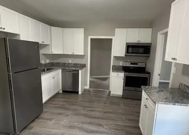 Property at 8 Quincy Ave Unit 1, Norwood, MA, 02062, 2 beds, 1 bath, [object Object]
