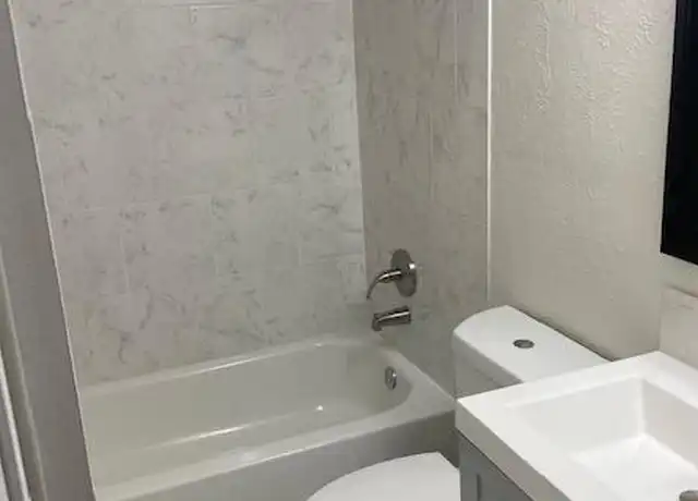 Property at 1900 W Kingsley Rd Unit 1BD A, Garland, TX, 75041, 1 bed, 1 bath, [object Object]
