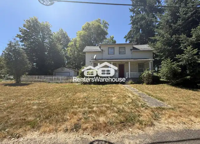 Property at 6308 E B St, Tacoma, WA, 98404, 2 beds, 2 baths, [object Object]